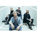 Sunrise Avenue